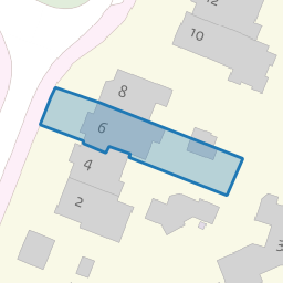 Perceel BIL01-D-4859