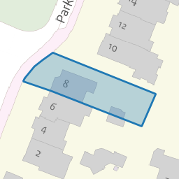 Perceel BIL01-D-4860