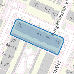 Perceel BIL01-D-4867