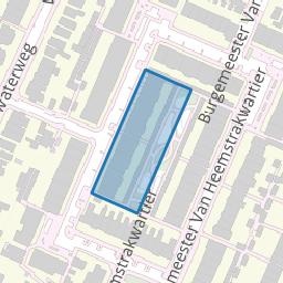 Perceel BIL01-D-4868