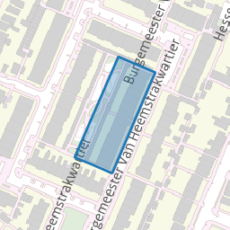 Perceel BIL01-D-4869