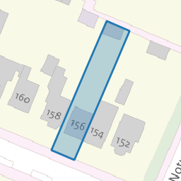 Perceel BIL01-D-4870