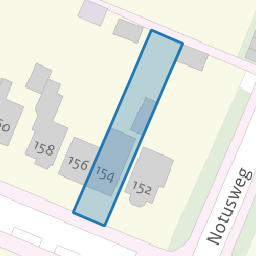 Perceel BIL01-D-4871