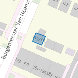 Perceel BIL01-D-4872