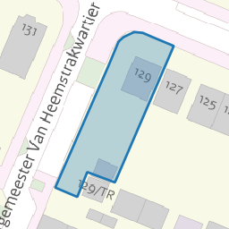 Perceel BIL01-D-4873