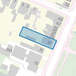 Perceel BIL01-D-4875