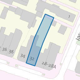 Perceel BIL01-D-4883