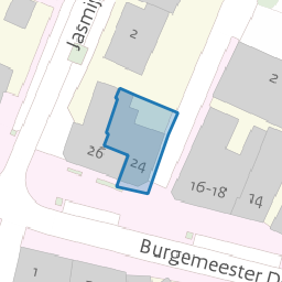 Perceel BIL01-D-4885