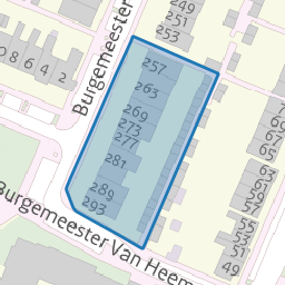 Perceel BIL01-D-4887