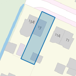 Perceel BIL01-D-4892