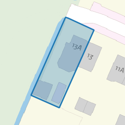 Perceel BIL01-D-4893