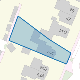 Perceel BIL01-D-4904