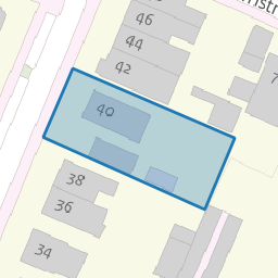 Perceel BIL01-D-4914