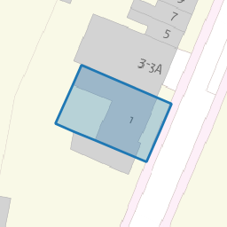 Perceel BIL01-D-4932