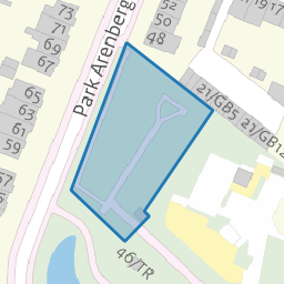 Perceel BIL01-D-4933