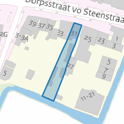 Perceel BIL01-D-4982