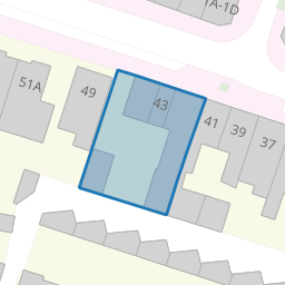 Perceel BIL01-D-5027