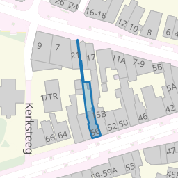 Perceel BIL01-D-5028