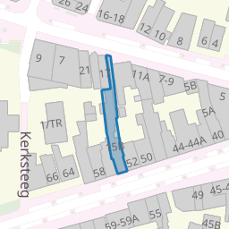 Perceel BIL01-D-5029