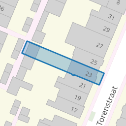 Perceel BIL01-D-5059