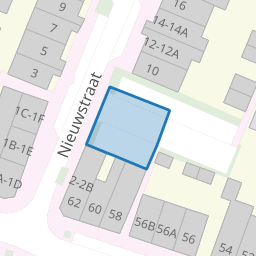 Perceel BIL01-D-5063