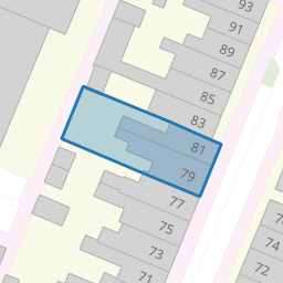 Perceel BIL01-D-5078