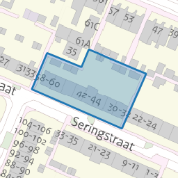 Perceel BIL01-D-5108