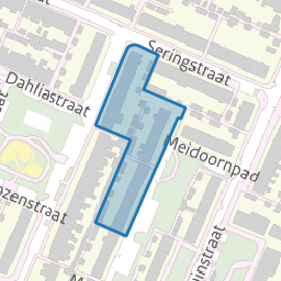 Perceel BIL01-D-5112