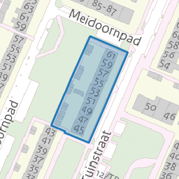 Perceel BIL01-D-5115