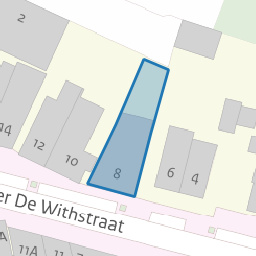Perceel BIL01-D-5120