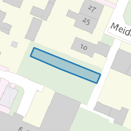 Perceel BIL01-D-5129