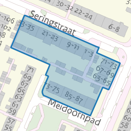 Perceel BIL01-D-5131