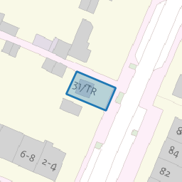 Perceel BIL01-D-5135