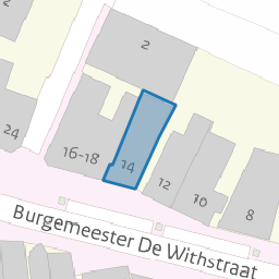 Perceel BIL01-D-5139