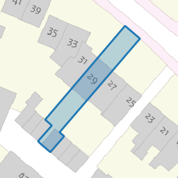 Perceel BIL01-D-5146