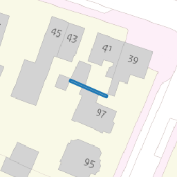 Perceel BIL01-D-5157