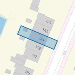Perceel BIL01-D-5182