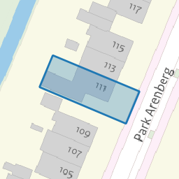 Perceel BIL01-D-5187