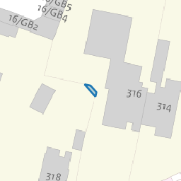 Perceel BIL01-D-5201