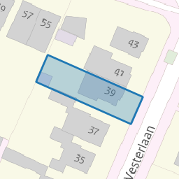 Perceel BIL01-D-5207