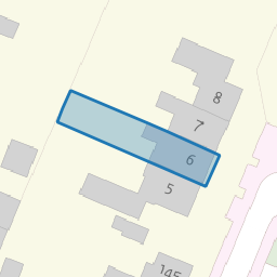 Perceel BIL01-D-5210