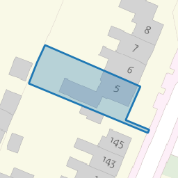 Perceel BIL01-D-5211