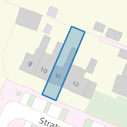 Perceel BIL01-D-5214