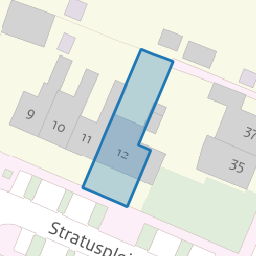 Perceel BIL01-D-5215