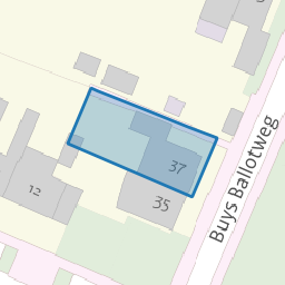 Perceel BIL01-D-5216