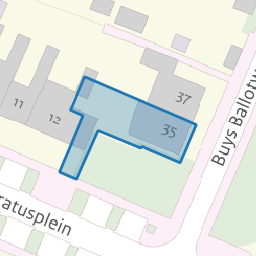 Perceel BIL01-D-5217