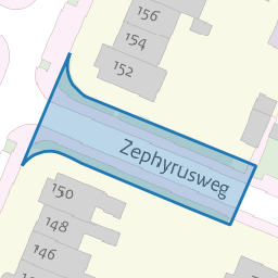 Perceel BIL01-D-5218