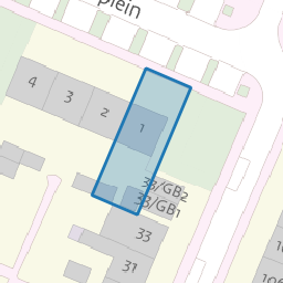 Perceel BIL01-D-5223