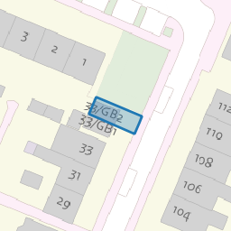 Perceel BIL01-D-5224