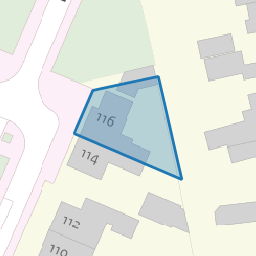 Perceel BIL01-D-5225